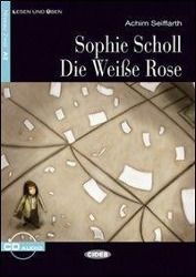 Produktbild: Die Weisse Rose