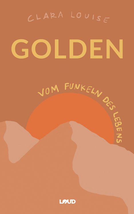 Golden