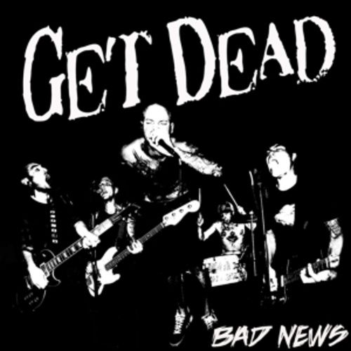 Produktbild: Bad News