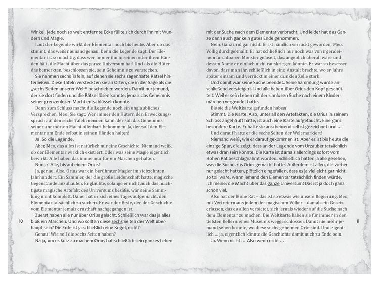Produktbild: Das verboten B&ouml;se Buch