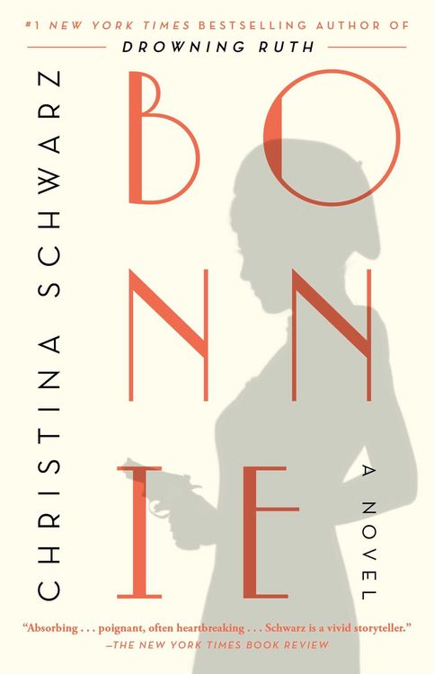 Produktbild: Bonnie