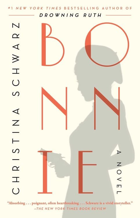 Produktbild: Bonnie