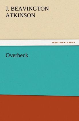 Produktbild: Overbeck