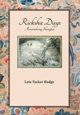 Produktbild: Ricksha Days