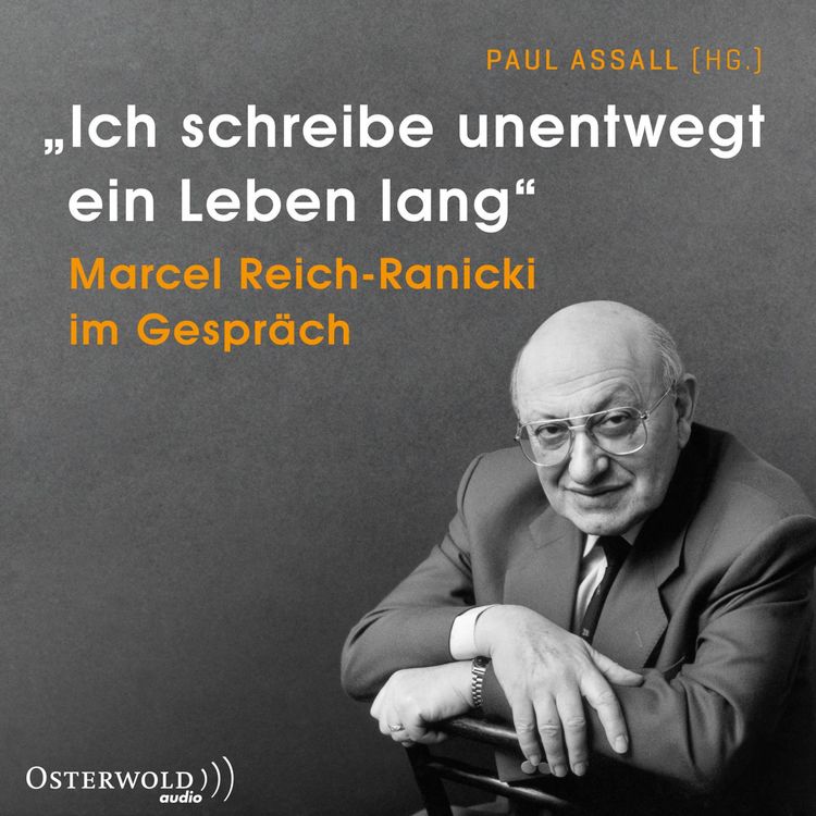 Produktbild: &raquo;Ich schreibe unentwegt ein Leben lang&laquo;