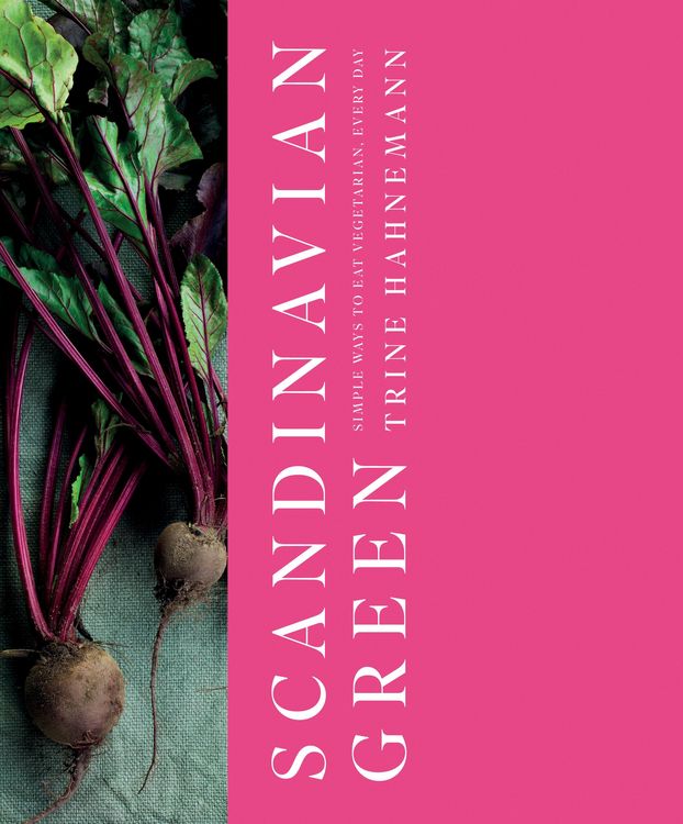 Produktbild: Scandinavian Green