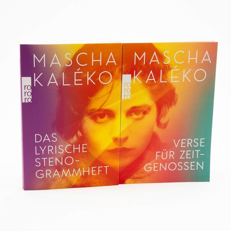 Produktbild: Verse f&uuml;r Zeitgenossen