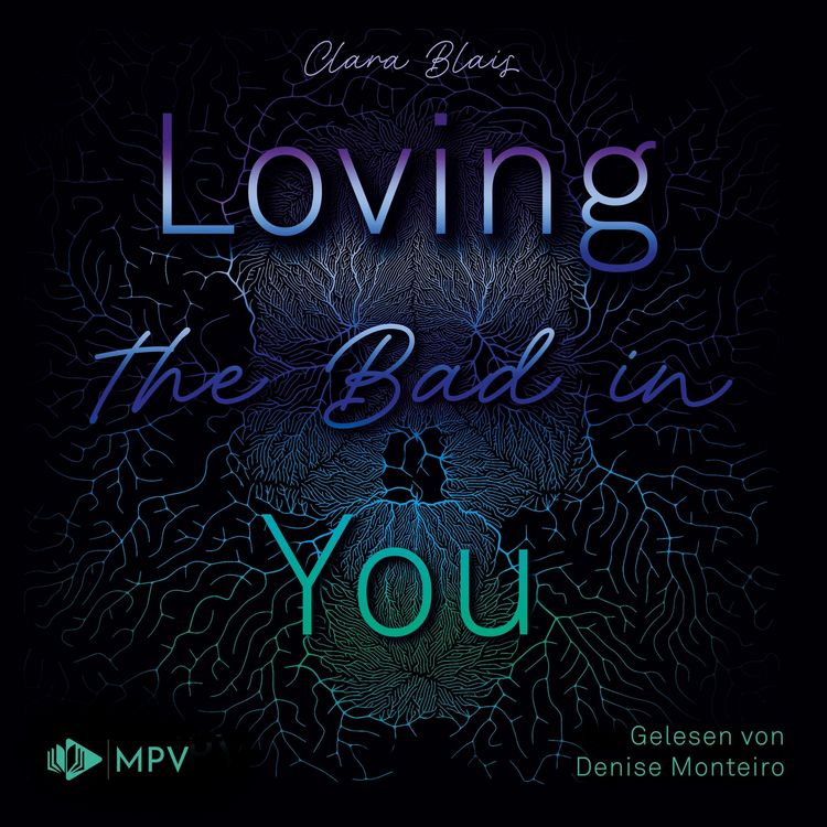 Produktbild: Loving the Bad in You