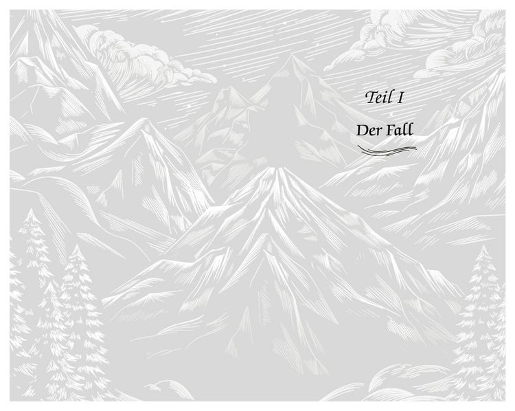 Produktbild: Heir