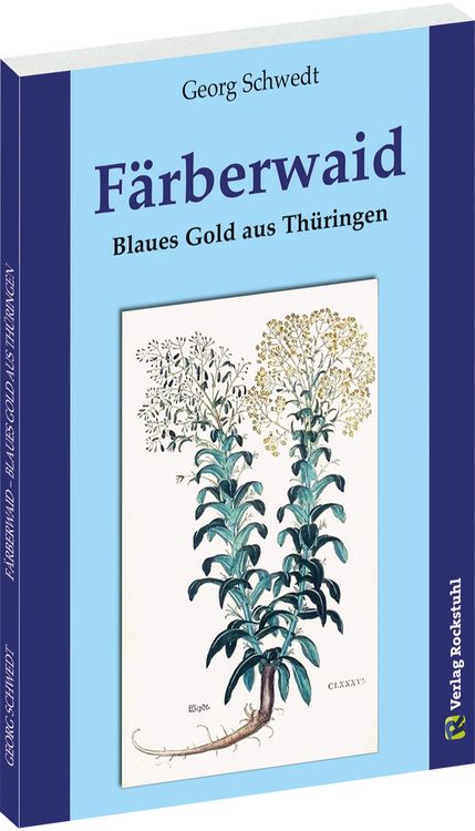 Produktbild: F&Auml;RBERWAID