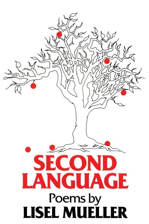 Produktbild: Second Language