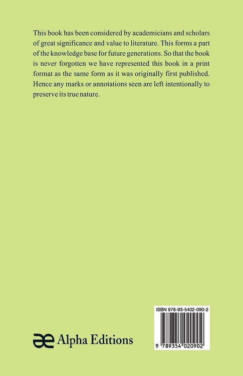 Produktbild: The theory of spectra and atomic constitution