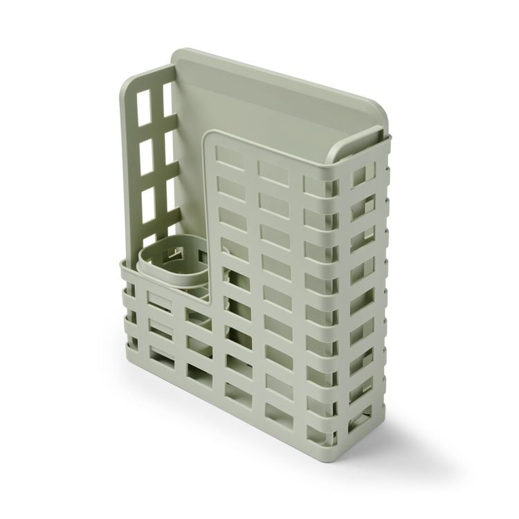 Produktbild: ECO Desktop Organizer Set