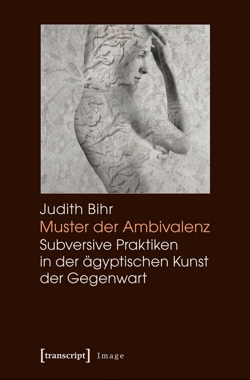Produktbild: Muster der Ambivalenz
