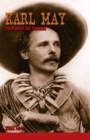 Produktbild: Karl May