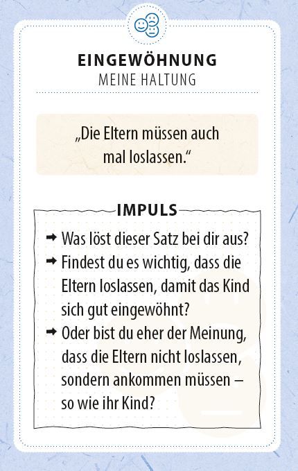 Produktbild: Zusammenarbeit mit Familien st&auml;rken