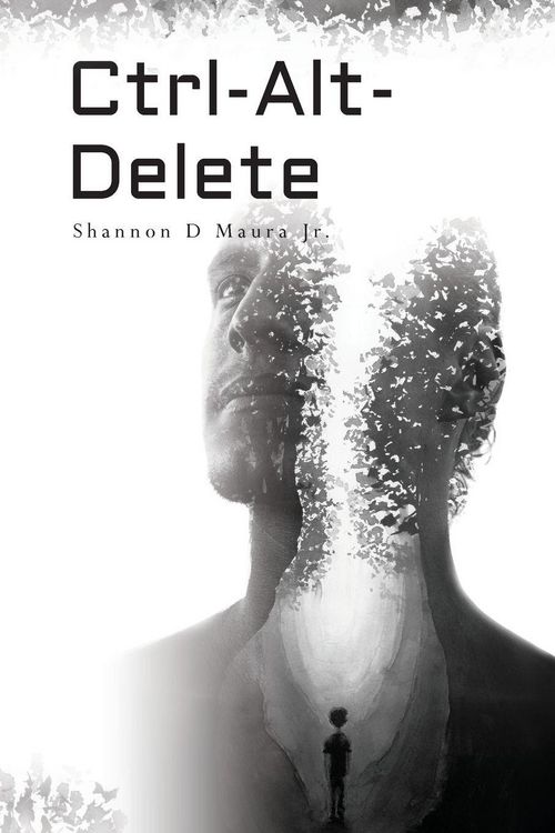 Produktbild: Ctrl-Alt-Delete
