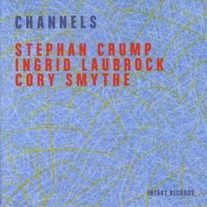 Produktbild: Channels
