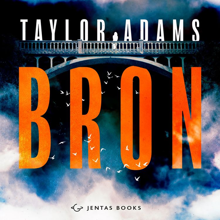 Produktbild: Bron