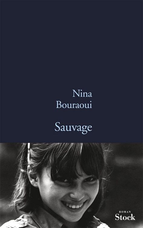 Produktbild: Sauvage