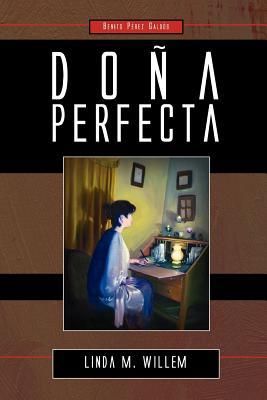 Produktbild: Dona Perfecta