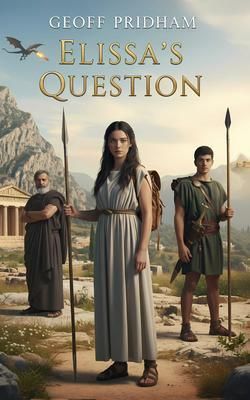 Produktbild: Elissa's Question