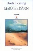 Produktbild: Mara Ile Dann