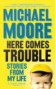 Produktbild: Here Comes Trouble