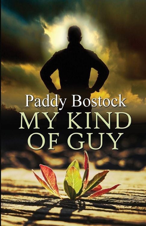 Produktbild: My Kind of Guy
