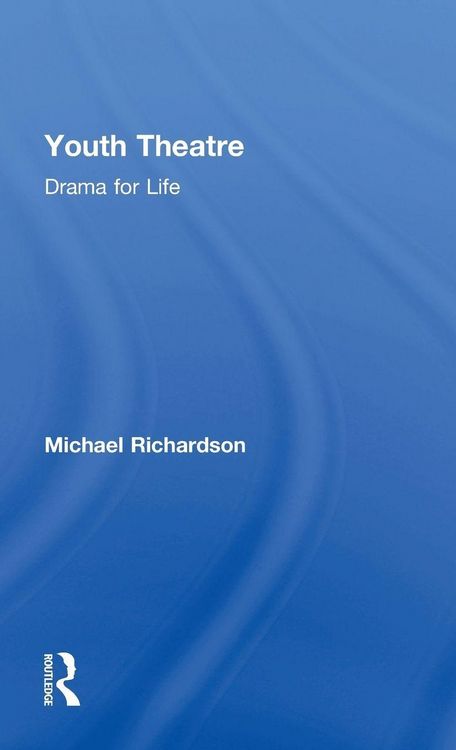 Produktbild: Youth Theatre