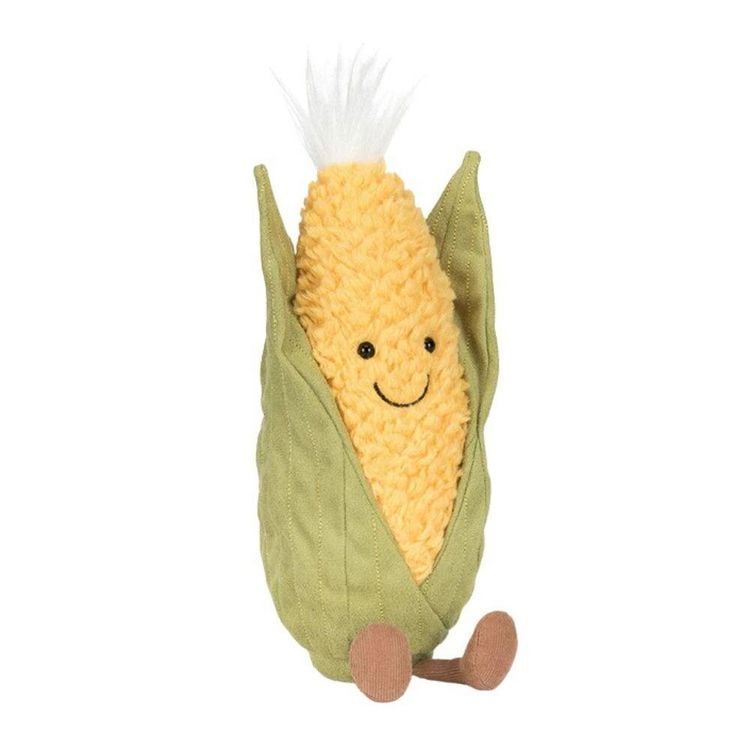 Produktbild: Amuseables Sweetcorn