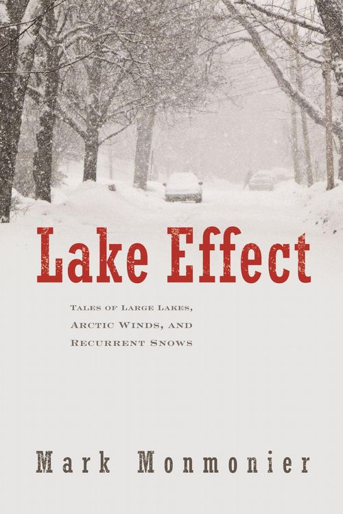 Produktbild: Lake Effect