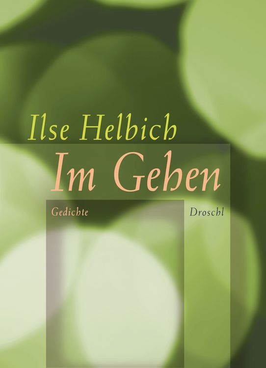 Produktbild: Im Gehen
