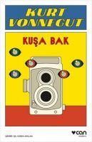 Produktbild: Kusa Bak