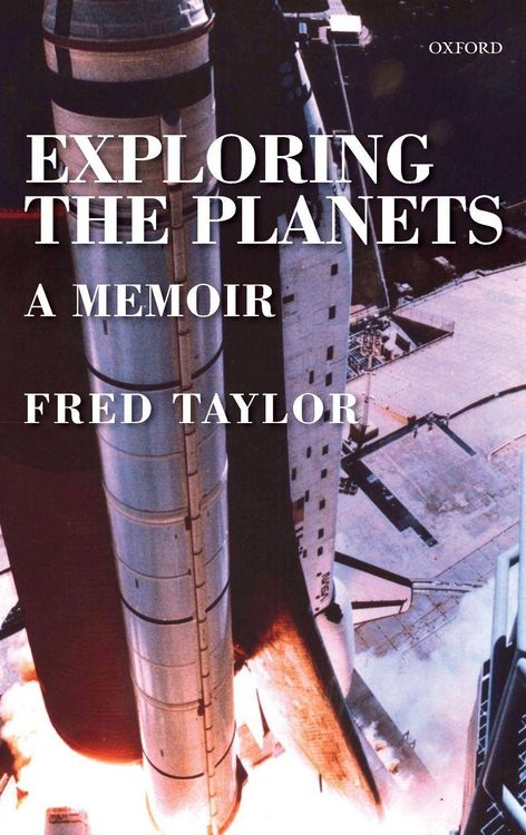 Produktbild: Exploring the Planets
