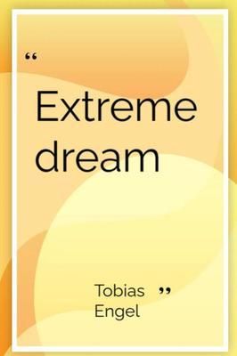 Produktbild: Extreme dream