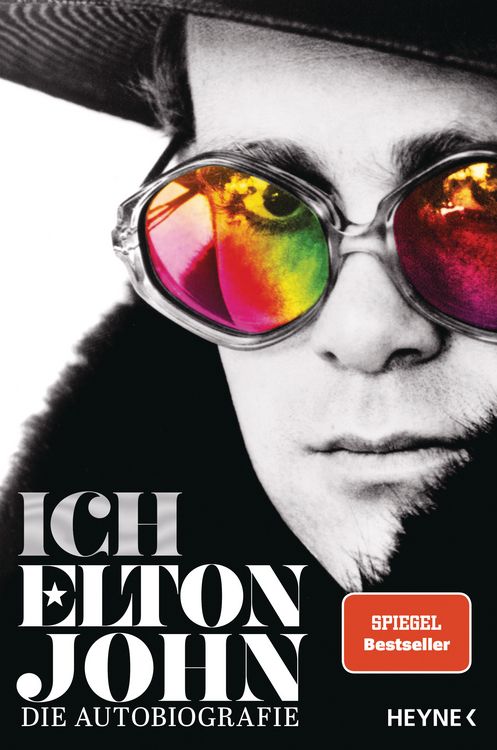 Produktbild: Ich