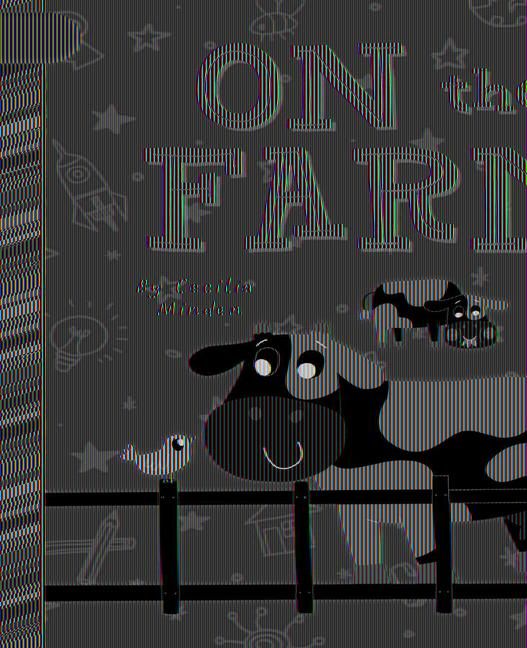 Produktbild: On the Farm
