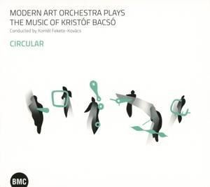 Produktbild: Circular