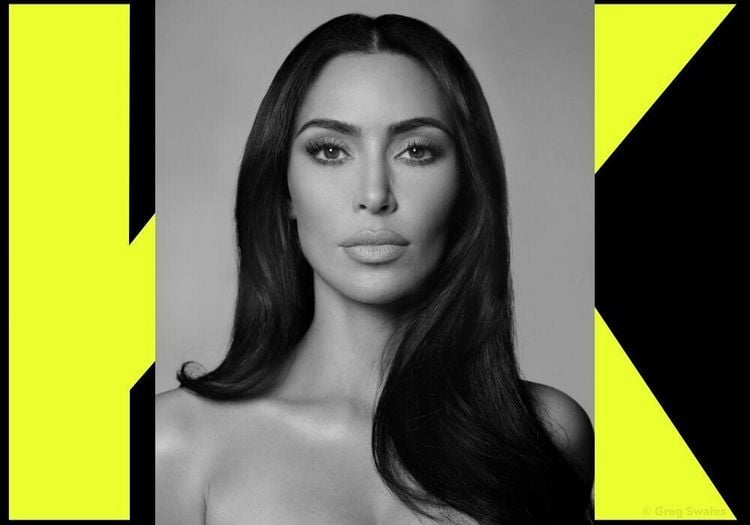 Produktbild: KIM