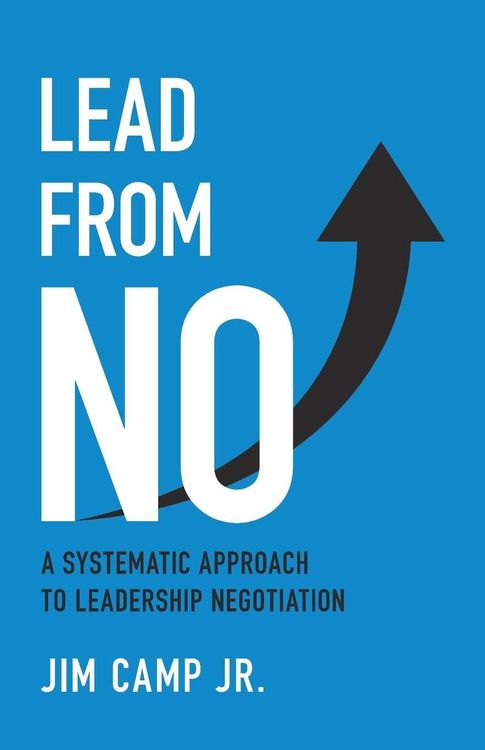 Produktbild: Lead from No