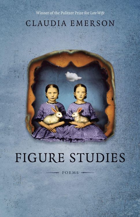 Produktbild: Figure Studies