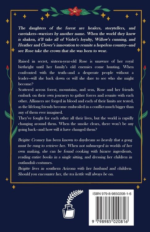 Produktbild: Star of Hope