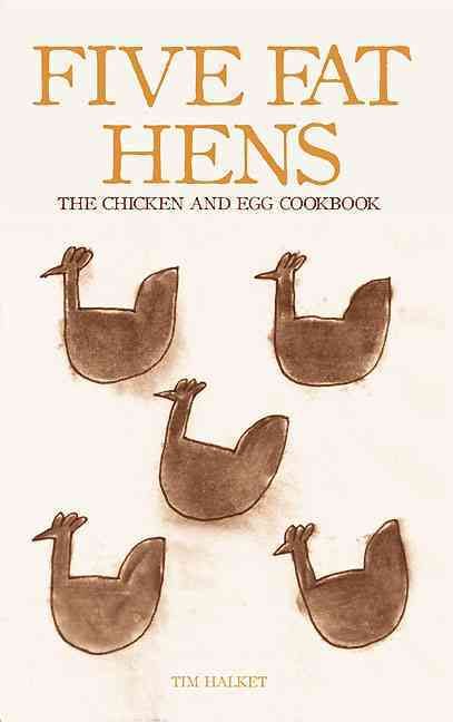 Produktbild: 5 Fat Hens