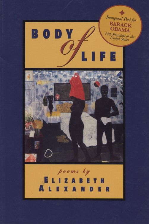 Produktbild: Body of Life