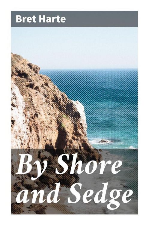 Produktbild: By Shore and Sedge