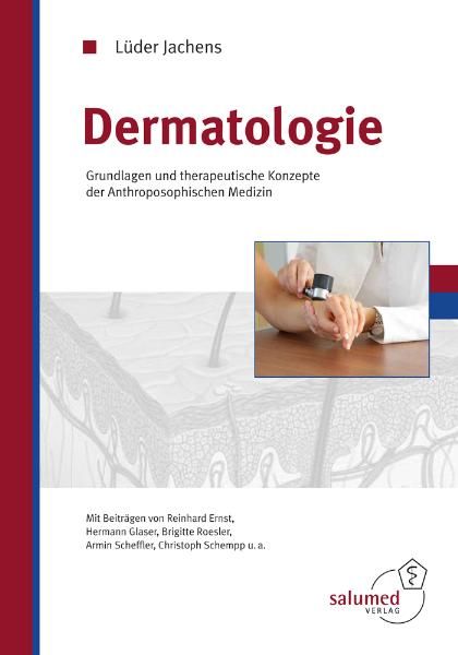 Produktbild: Dermatologie