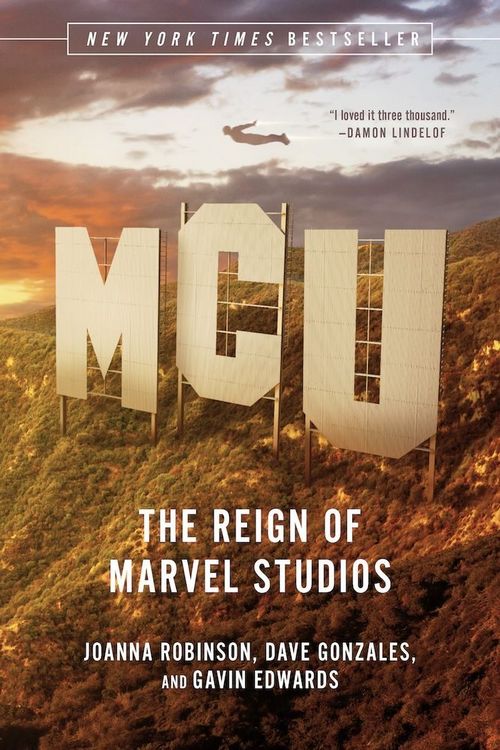 Produktbild: MCU