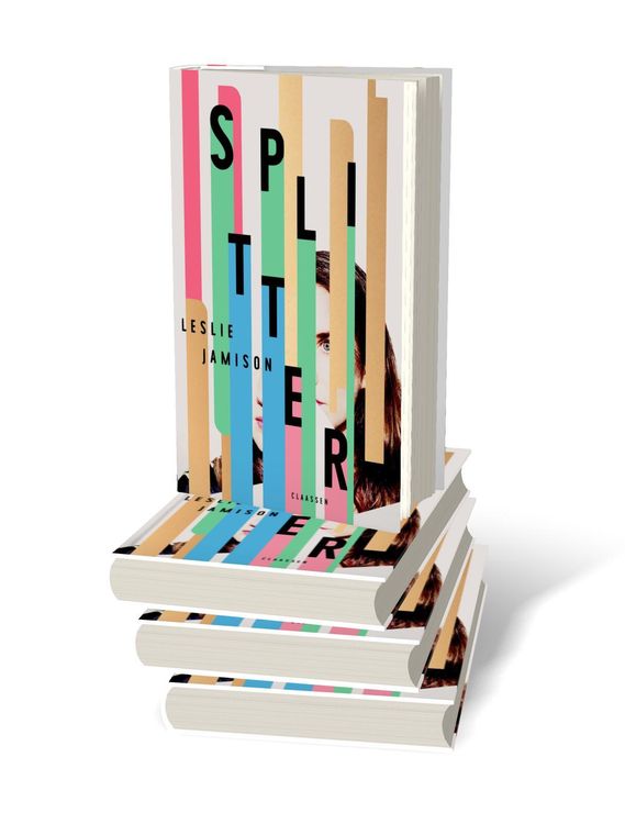 Produktbild: Splitter
