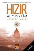 Produktbild: Hizir Aleyhisselam Niyaz-i Misri